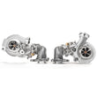 Load image into Gallery viewer, TR Twin Turbo Upgrade for BMW N54