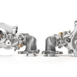 Load image into Gallery viewer, TR Twin Turbo Upgrade for BMW N54