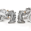 Load image into Gallery viewer, TR Twin Turbo Upgrade for BMW N54