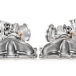Load image into Gallery viewer, TR Twin Turbo Upgrade for BMW N54