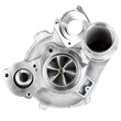 Load image into Gallery viewer, TR TW2007 Turbo for BMW N55 EWG - Main Product View