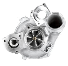 Load image into Gallery viewer, TR TW2007 Turbo for BMW N55 EWG - Main Product View
