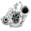 Load image into Gallery viewer, TR TW2007 Turbo for BMW N55 EWG - Side View