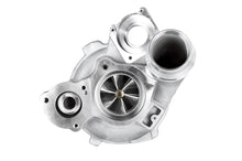 Load image into Gallery viewer, TR TW2007 Turbo for BMW N55 EWG - Side View