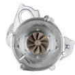 Load image into Gallery viewer, TR TW2007 Turbo for BMW N55 EWG - Back View