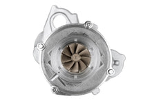 Load image into Gallery viewer, TR TW2007 Turbo for BMW N55 EWG - Back View