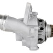 Load image into Gallery viewer, TR TW2007 Turbo for BMW N55 EWG - Installation View