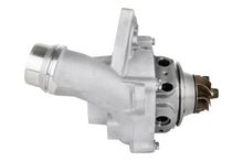 Load image into Gallery viewer, TR TW2007 Turbo for BMW N55 EWG - Installation View