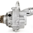 Load image into Gallery viewer, TR TW2007 Turbo for BMW N55 EWG - Additional View 5