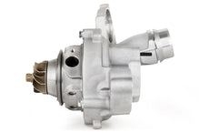 Load image into Gallery viewer, TR TW2007 Turbo for BMW N55 EWG - Additional View 5