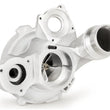 Load image into Gallery viewer, TR TW2007 Turbo for BMW N55 EWG - Additional View 6