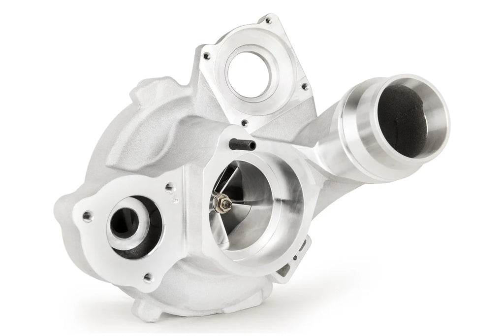 TR TW2007 Turbo for BMW N55 EWG - Additional View 6