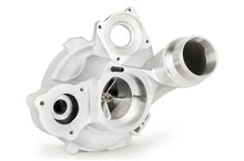 Load image into Gallery viewer, TR TW2007 Turbo for BMW N55 EWG - Additional View 6