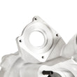 Load image into Gallery viewer, TR TW2007 Turbo for BMW N55 EWG - Additional View 7