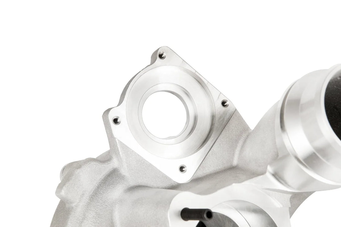 TR TW2007 Turbo for BMW N55 EWG - Additional View 7