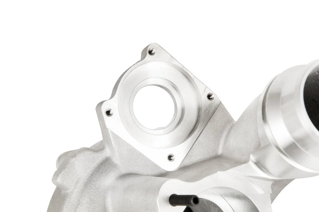 TR TW2007 Turbo for BMW N55 EWG - Additional View 7