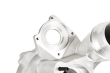 Load image into Gallery viewer, TR TW2007 Turbo for BMW N55 EWG - Additional View 7