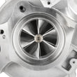 Load image into Gallery viewer, TR TW2007 Turbo for BMW N55 EWG - Additional View 8