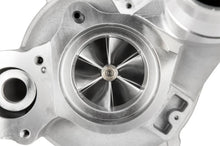 Load image into Gallery viewer, TR TW2007 Turbo for BMW N55 EWG - Additional View 8