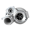 Load image into Gallery viewer, Tomioka Racing 19T DCBB Turbo Upgrade for BMW N20/N26 – Pneumatic Wastegate (TR-TW2013)