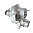 Load image into Gallery viewer, Tomioka Racing 19T DCBB Turbo Upgrade for BMW N20/N26 – Pneumatic Wastegate (TR-TW2013)