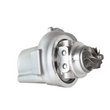Load image into Gallery viewer, Tomioka Racing 19T DCBB Turbo Upgrade for BMW N20/N26 – Pneumatic Wastegate (TR-TW2013)