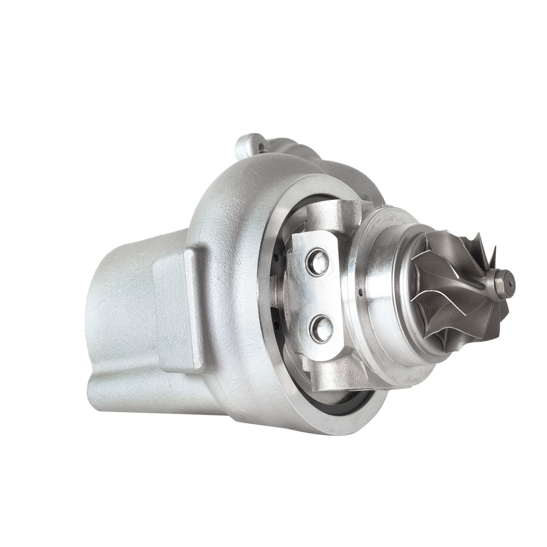 Tomioka Racing 19T DCBB Turbo Upgrade for BMW N20/N26 – Pneumatic Wastegate (TR-TW2013)