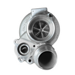 Load image into Gallery viewer, Tomioka Racing 19T DCBB Turbo Upgrade for BMW N20/N26 – Pneumatic Wastegate (TR-TW2013)