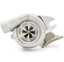 Load image into Gallery viewer, TR Turbo Upgrade for 2016+ Porsche Macan 2.0T - Main Product View