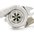 Load image into Gallery viewer, TR Turbo Upgrade for 2016+ Porsche Macan 2.0T - Back View