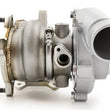 Load image into Gallery viewer, TR Turbo Upgrade for 2016+ Porsche Macan 2.0T - Additional View 5