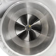 Load image into Gallery viewer, TR Turbo Upgrade for 2016+ Porsche Macan 2.0T - Additional View 6