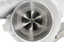 Load image into Gallery viewer, TR Turbo Upgrade for 2016+ Porsche Macan 2.0T - Additional View 6