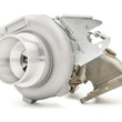 Load image into Gallery viewer, TR Turbo Upgrade for 2016+ Porsche Macan 2.0T - Additional View 7