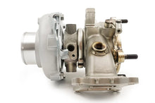 Load image into Gallery viewer, TR Turbo Upgrade for 2016+ Porsche Macan 2.0T - Additional View 8