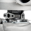 Load image into Gallery viewer, TR Twin Turbo Kit for Porsche 996/997 Turbo - Installation View