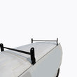 Load image into Gallery viewer, TR-WRG2_2.jpg