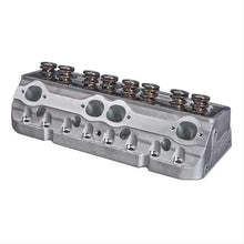Load image into Gallery viewer, Trick Flow SBC CNC 18-Degr Cyl Head 250cc Assembled TFS-3181T001-C01
