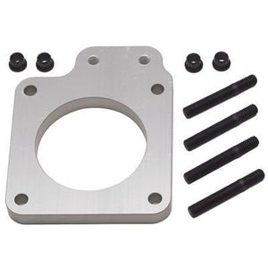 TRFTFS-51500075.jpg