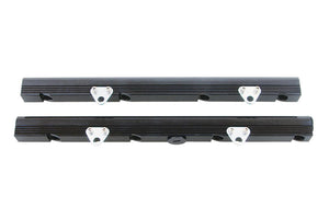 TRFTFS-5158000R.jpg
