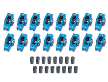 Load image into Gallery viewer, TRFTFS-53400621.jpg