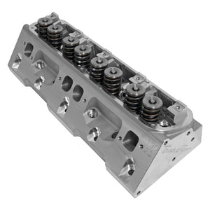 TRFTFS-6141T784-C00.jpg