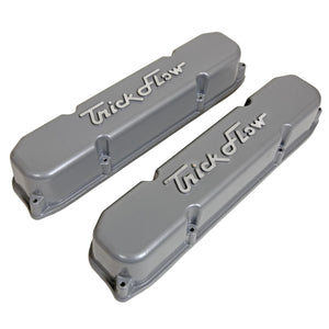 TRFTFS-61600802.jpg