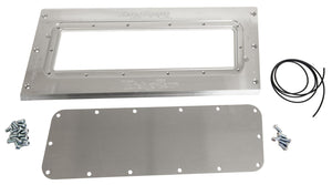 TRFTFS-61600830.jpg