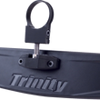 Load image into Gallery viewer, TRINITY RACING Mirror - Rear View - 1.75" - Side View