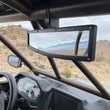 Load image into Gallery viewer, TRINITY RACING Mirror - Rear View - 1.75" - Additional View 5