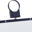 Load image into Gallery viewer, TRINITY RACING Mirror - Rear View - 1.85" - Side View