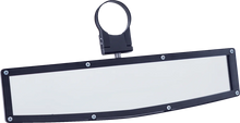 Load image into Gallery viewer, TRINITY RACING Mirror - Rear View - 2" - Side View