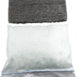 Load image into Gallery viewer, TRINITY RACING Muffler Packing Kit - 15" - Main Product View