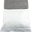 Load image into Gallery viewer, TRINITY RACING Muffler Packing Kit - 16" - Main Product View